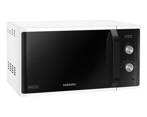 Samsung MS23K3614AW/UA