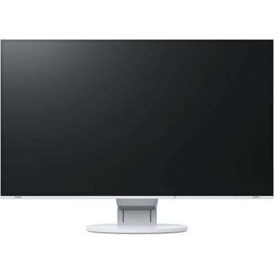 Eizo EV2785-WT