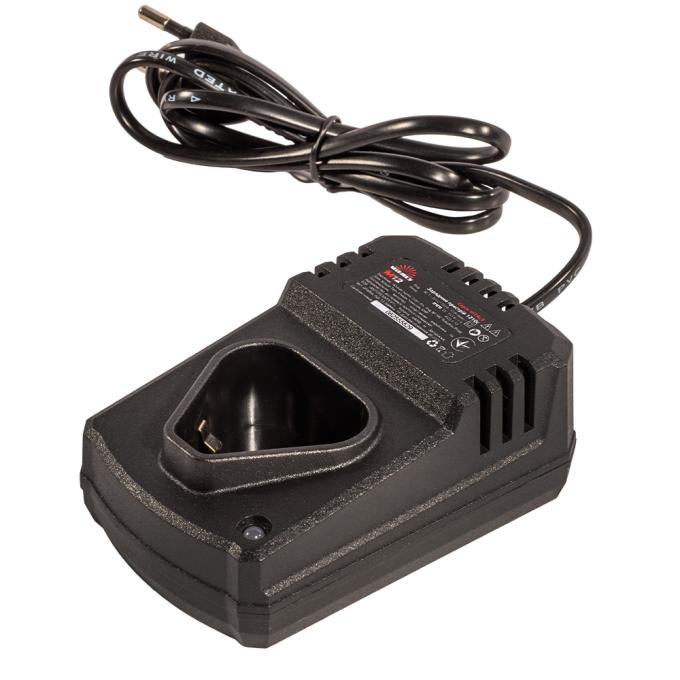 Vitals 235309
