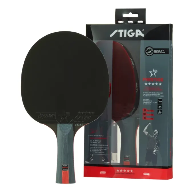 STIGA 931150