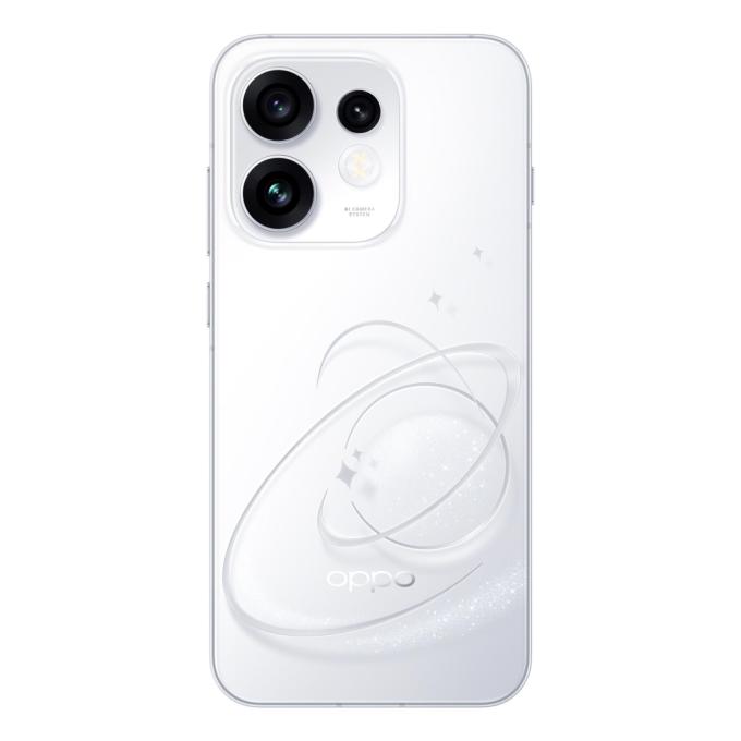 Oppo OFCPH2865_WHITE