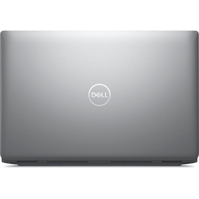 Dell 210-BLMZ-2406MPR