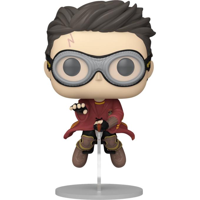 Funko Pop 5908305247784
