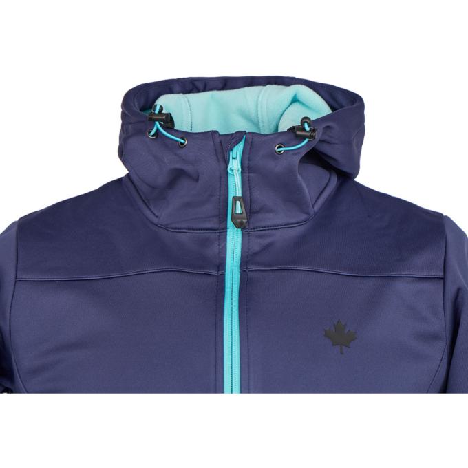 Hallyard ann/7798-001 36