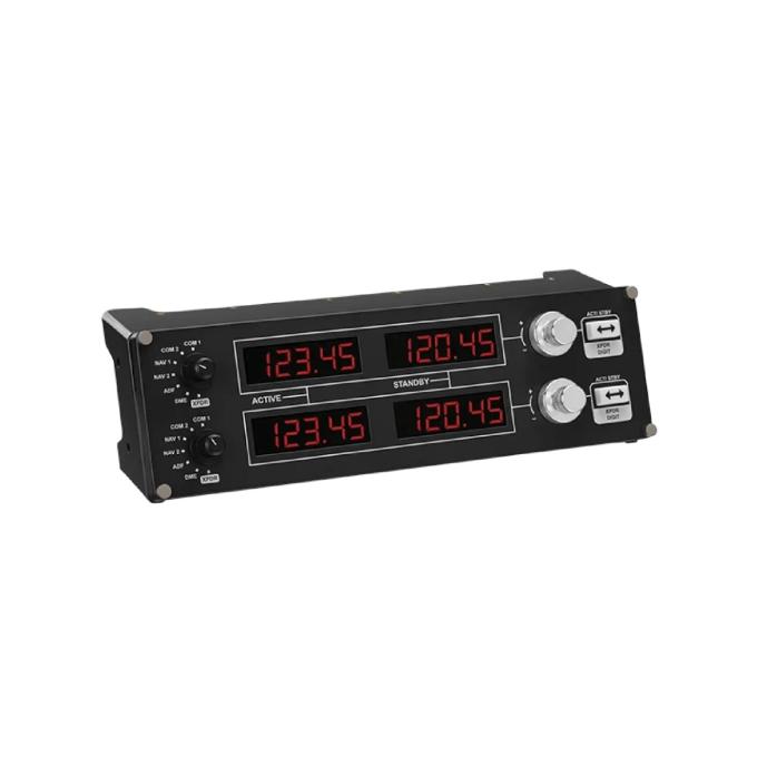 Logitech 945-000011
