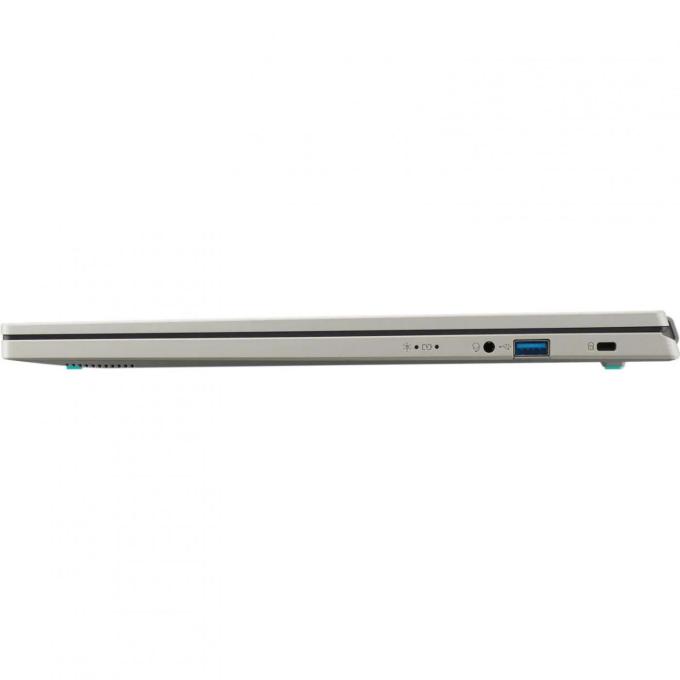 Acer NX.JDKEU.002