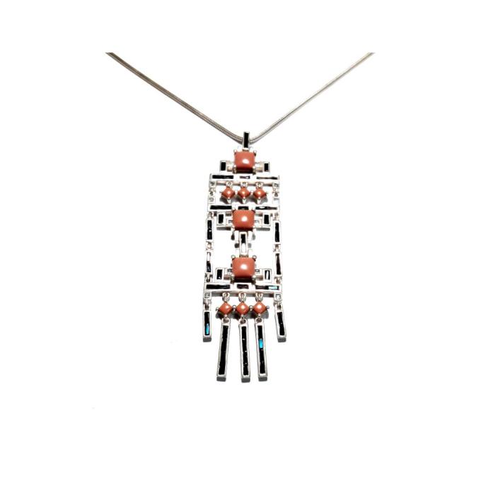 Thomas Sabo KE571-1-367