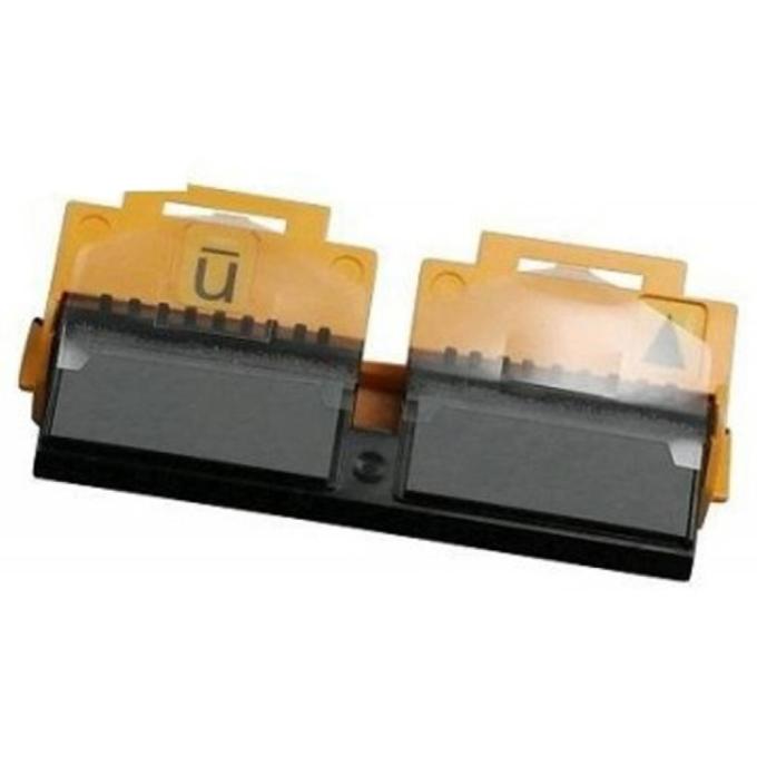AHK 3205007