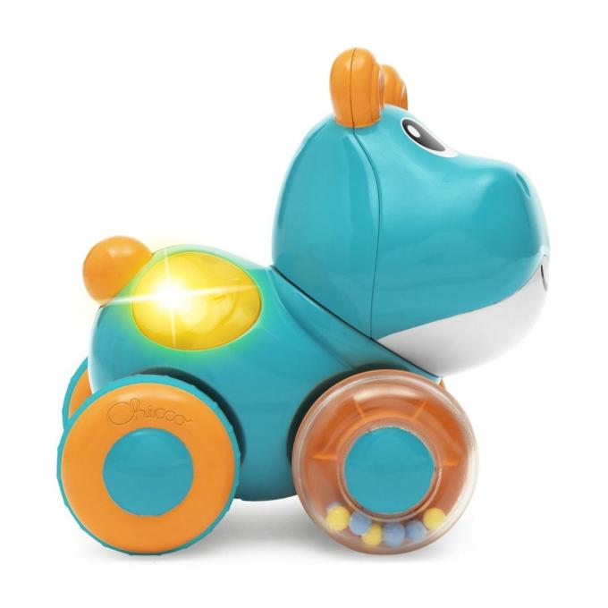 Chicco 12153.00