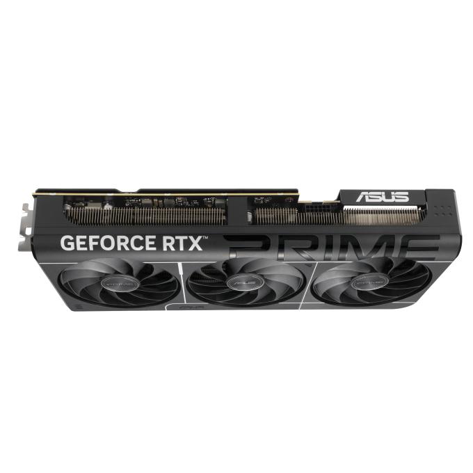 ASUS 90YV0MF0-M0NA00