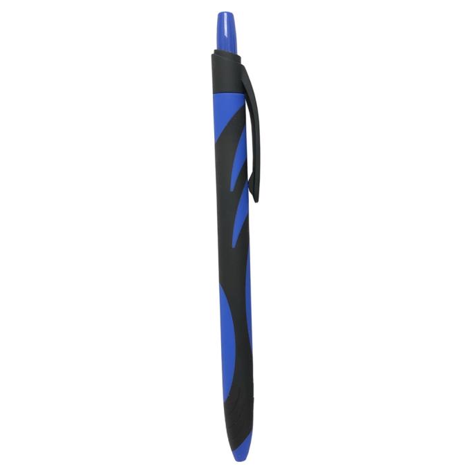 Hybertone PEN-HT-JJ20165