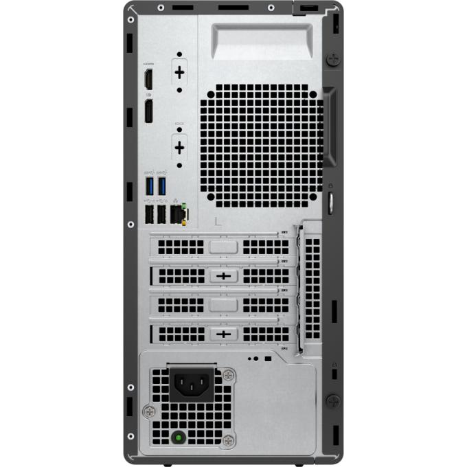 Dell N116O7020MT
