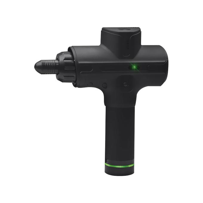 Neor PULSE PRO 52BK