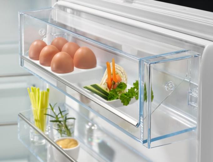 ELECTROLUX 925561318