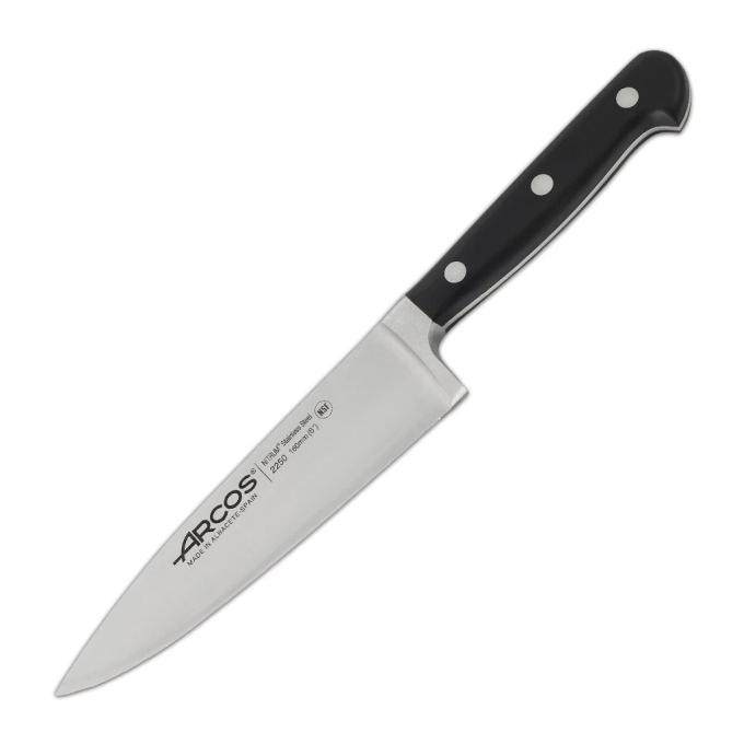 Arcos 225000