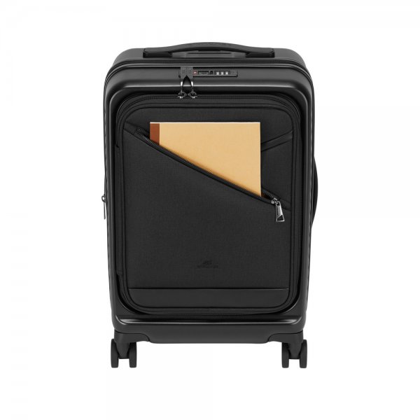 RivaCase 8181 (Black)