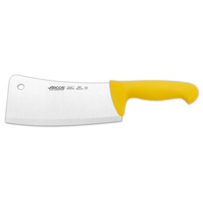 Arcos 296700