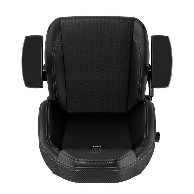 Noblechairs NBL-LGD-PU-XXV
