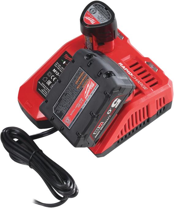 Milwaukee 4932451079