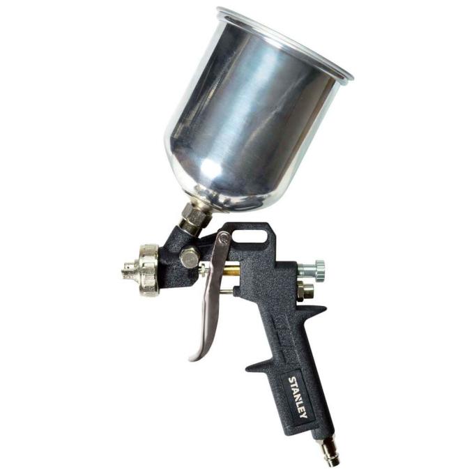 Stanley 150133XSTN