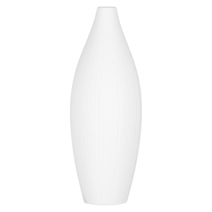 Ardesto AR3806W