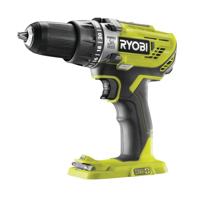 Ryobi 5133002888