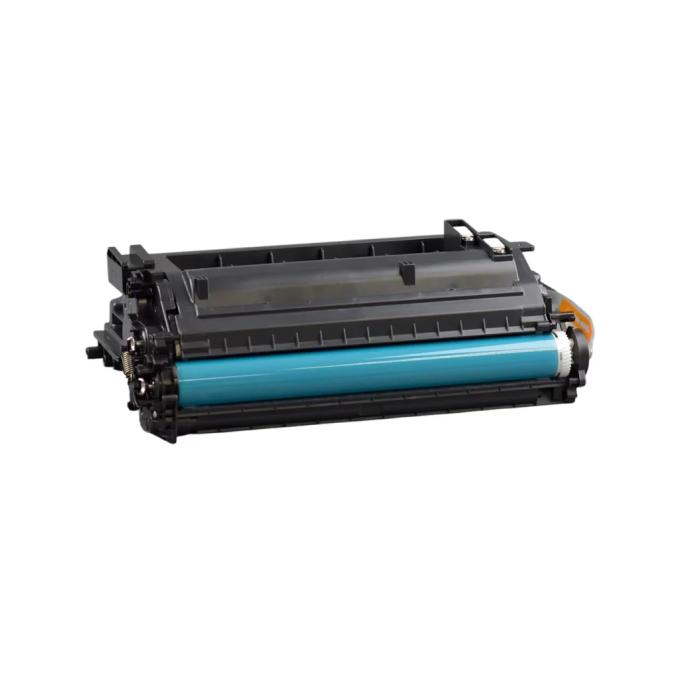 Makkon MN-HP-W1470A-U