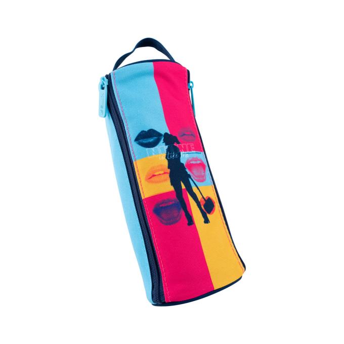 Kite DC22-692