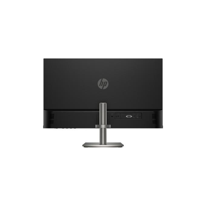 HP B11W6AT