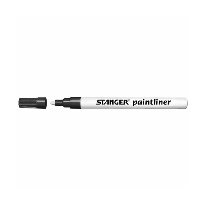 Stanger 210003