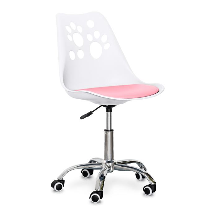 Evo-kids H-232 W/PN