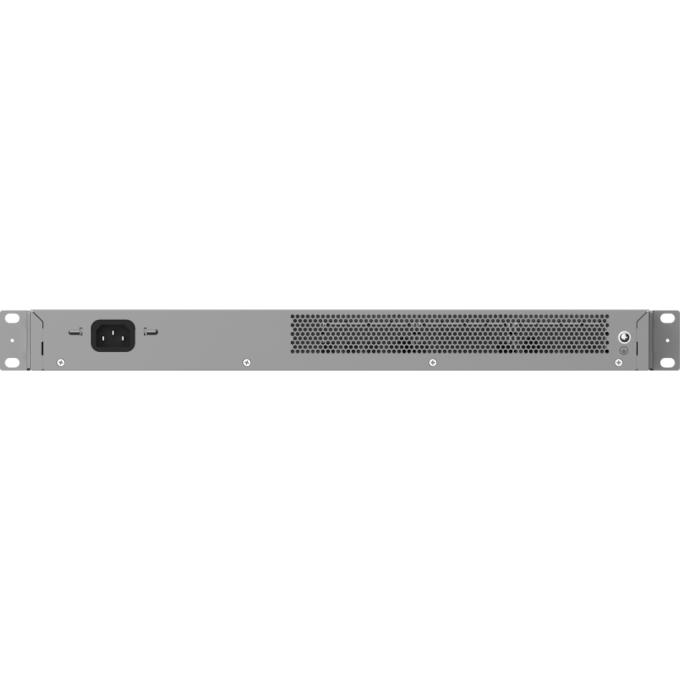 Ruijie Networks RG-NBS3100-24GT4SFP-V2