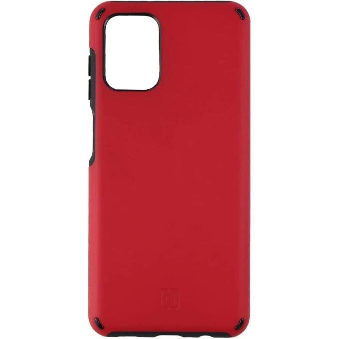 Incipio SA-1080-RED