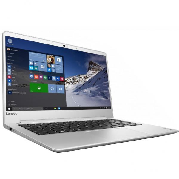 Ноутбук Lenovo IdeaPad 710S 80VQ0085RA
