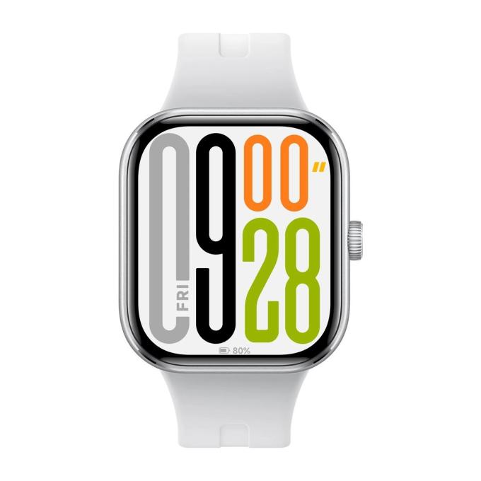 Xiaomi BHR9381GL