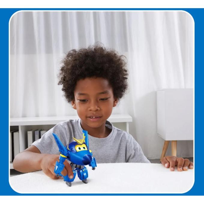Super Wings EU770230