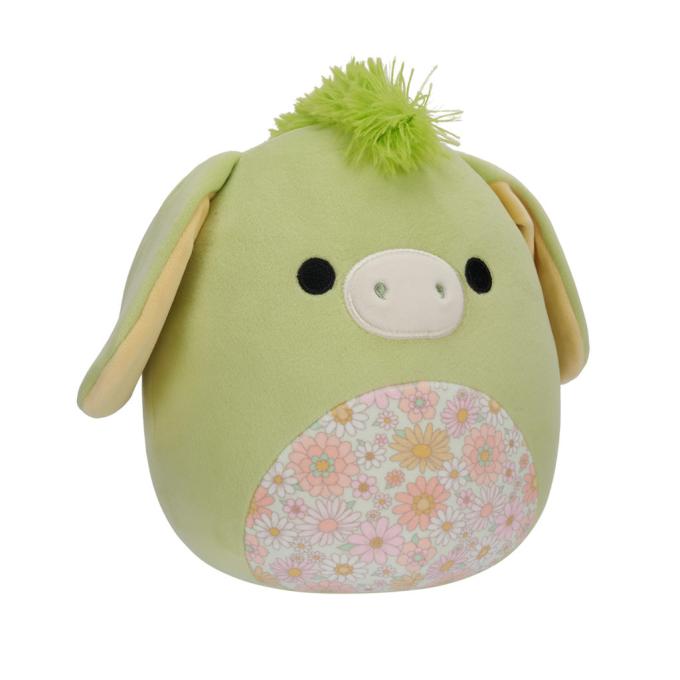 SQUISHMALLOWS SQCR05390