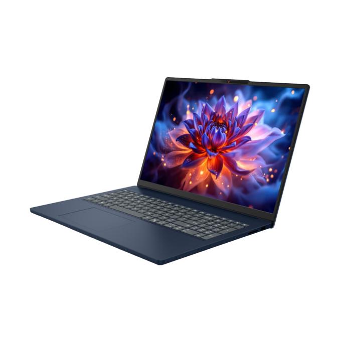 Lenovo 83US006RRA