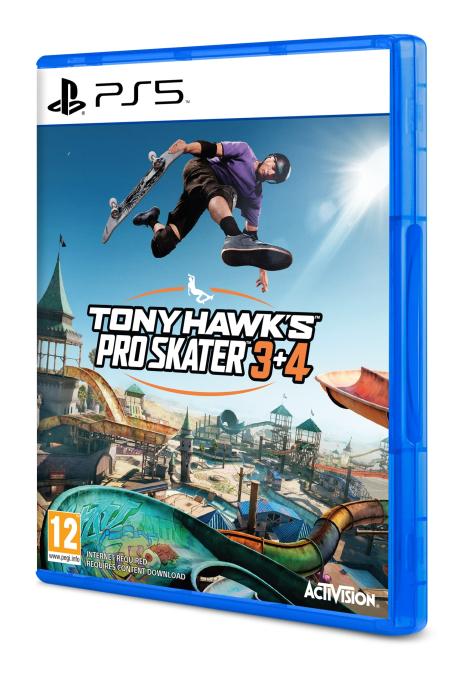 GamesSoftware 1161846