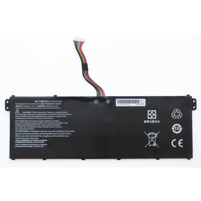 Alsoft A47786