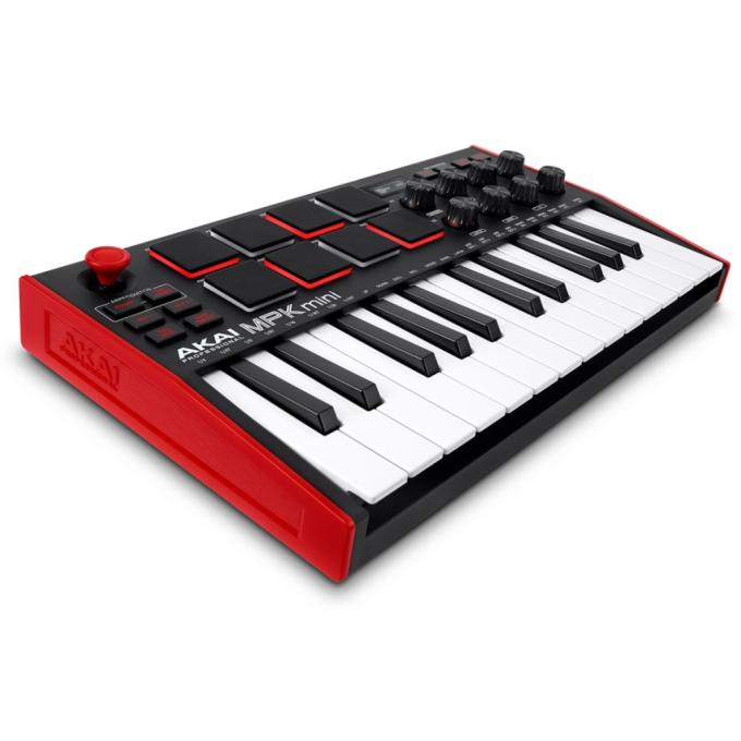 AKAI 230527