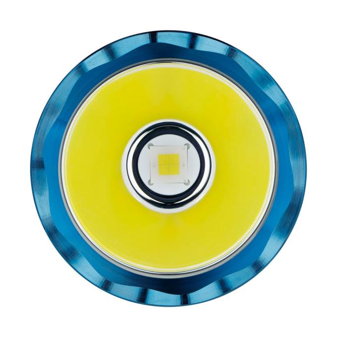 Olight 0.0000.0729