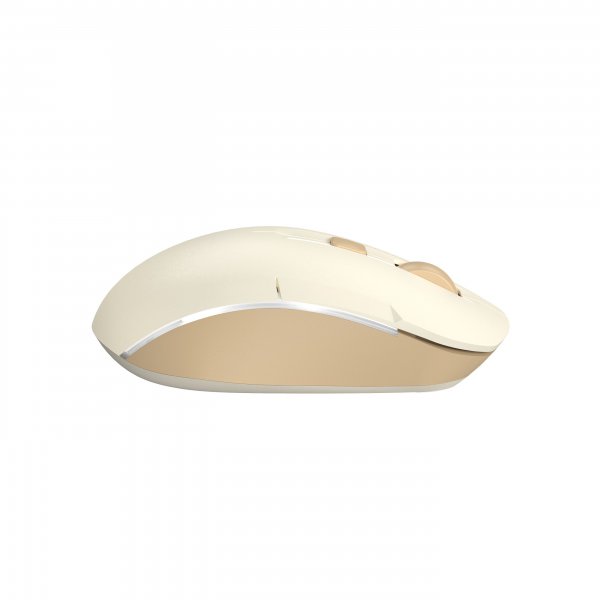 A4tech FB26CS Air2 (Cafe Latte)