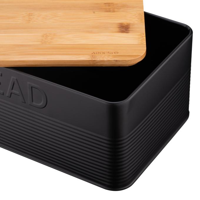 Ardesto AR0912BB