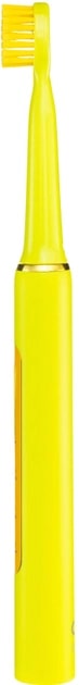 Vitammy Splash Yello