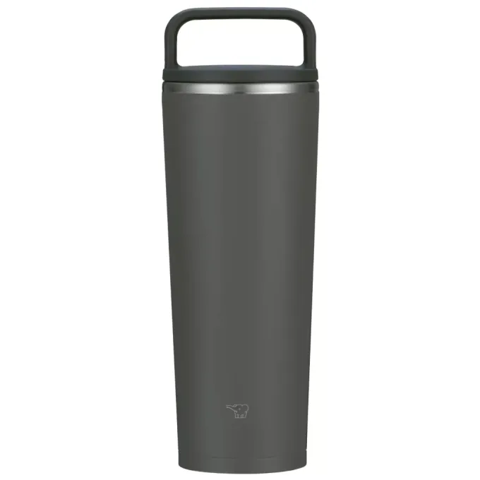 Zojirushi 1678.06.63