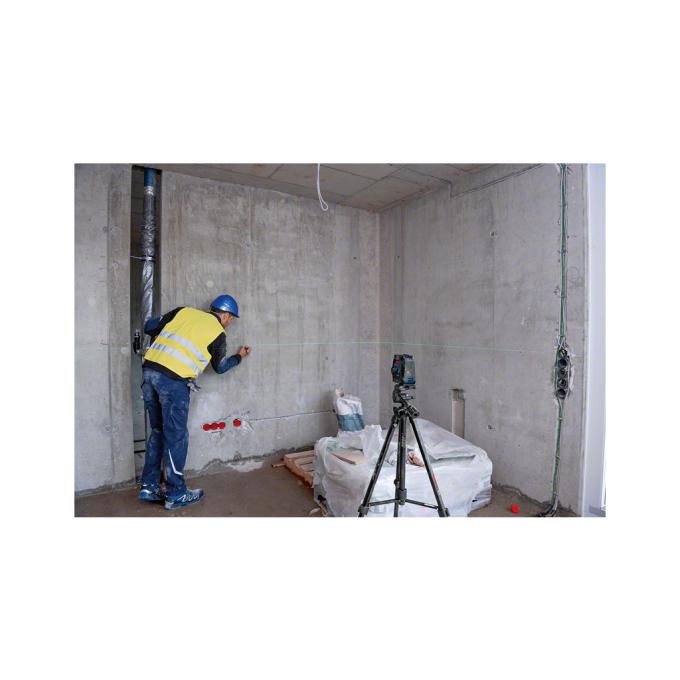 BOSCH 0.601.066.M00