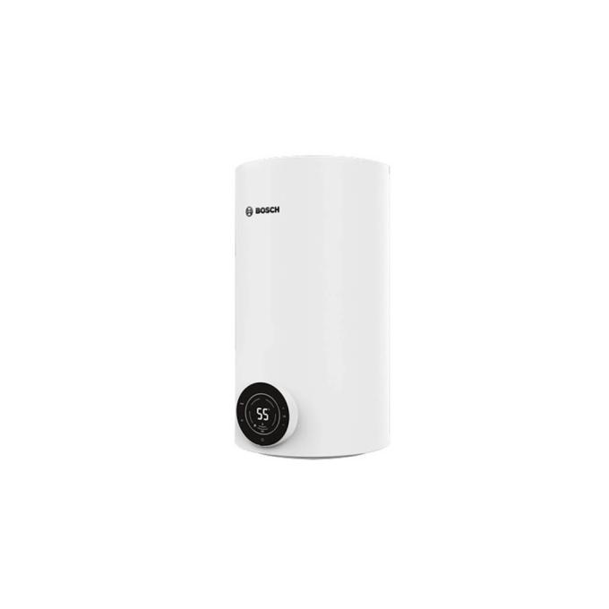 BOSCH 7736507576