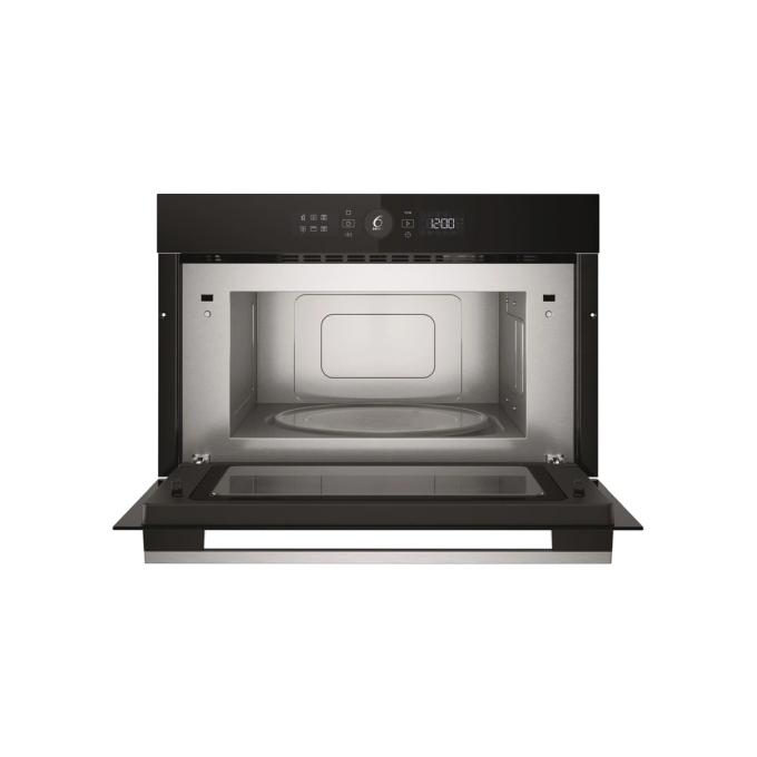 Whirlpool WMD54MX