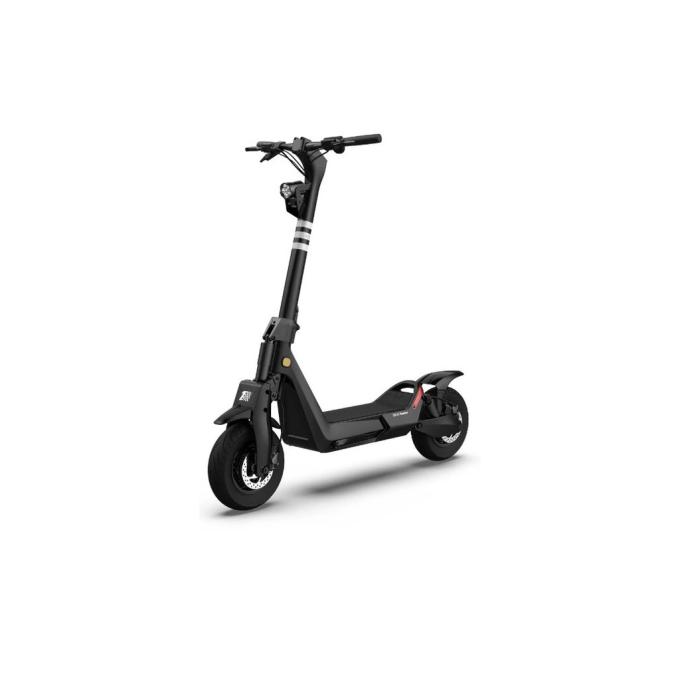 OKAI ES800-B